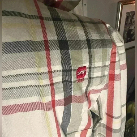 Woman’s Orage jacket, medium - Picture 2 of 14